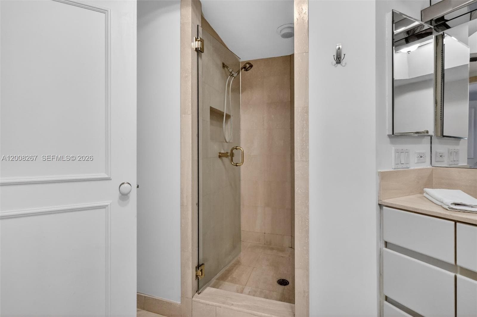 3000 ISL BLVD WILLIAMS IS · #2305 in Aventura - Photo 35