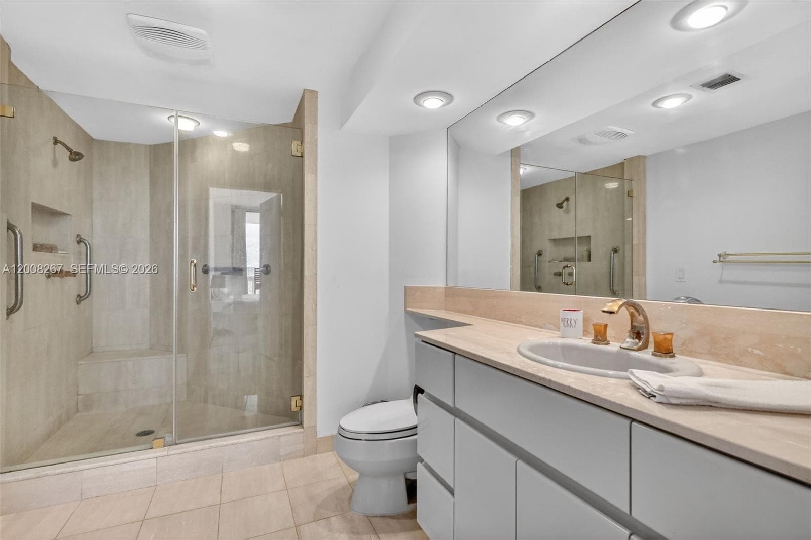 3000 ISL BLVD WILLIAMS IS · #2305 in Aventura - Photo 29