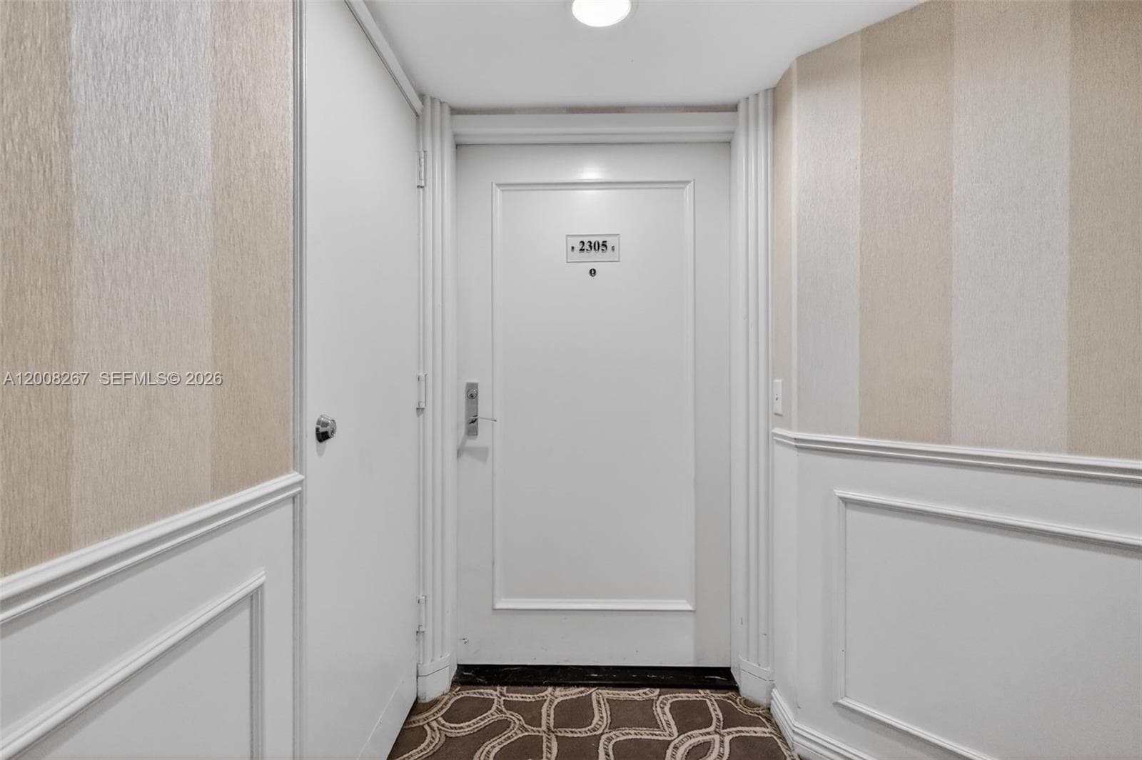3000 ISL BLVD WILLIAMS IS · #2305 in Aventura - Photo 4