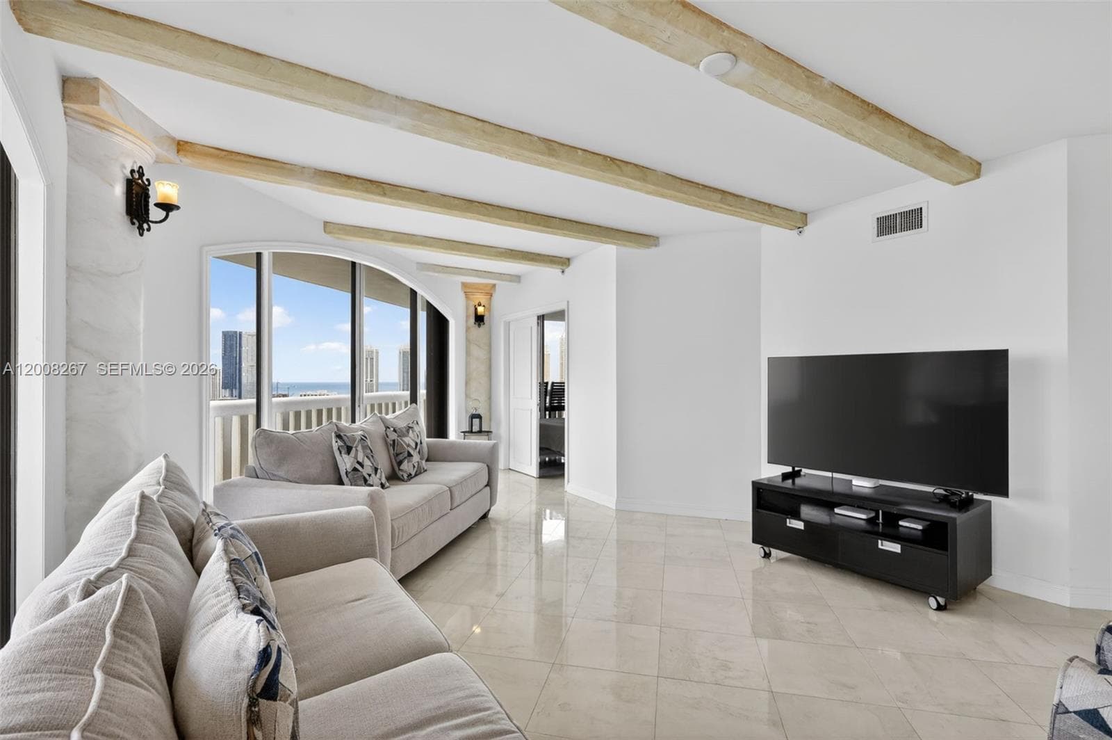 3000 ISL BLVD WILLIAMS IS · #2305 in Aventura - Photo 8