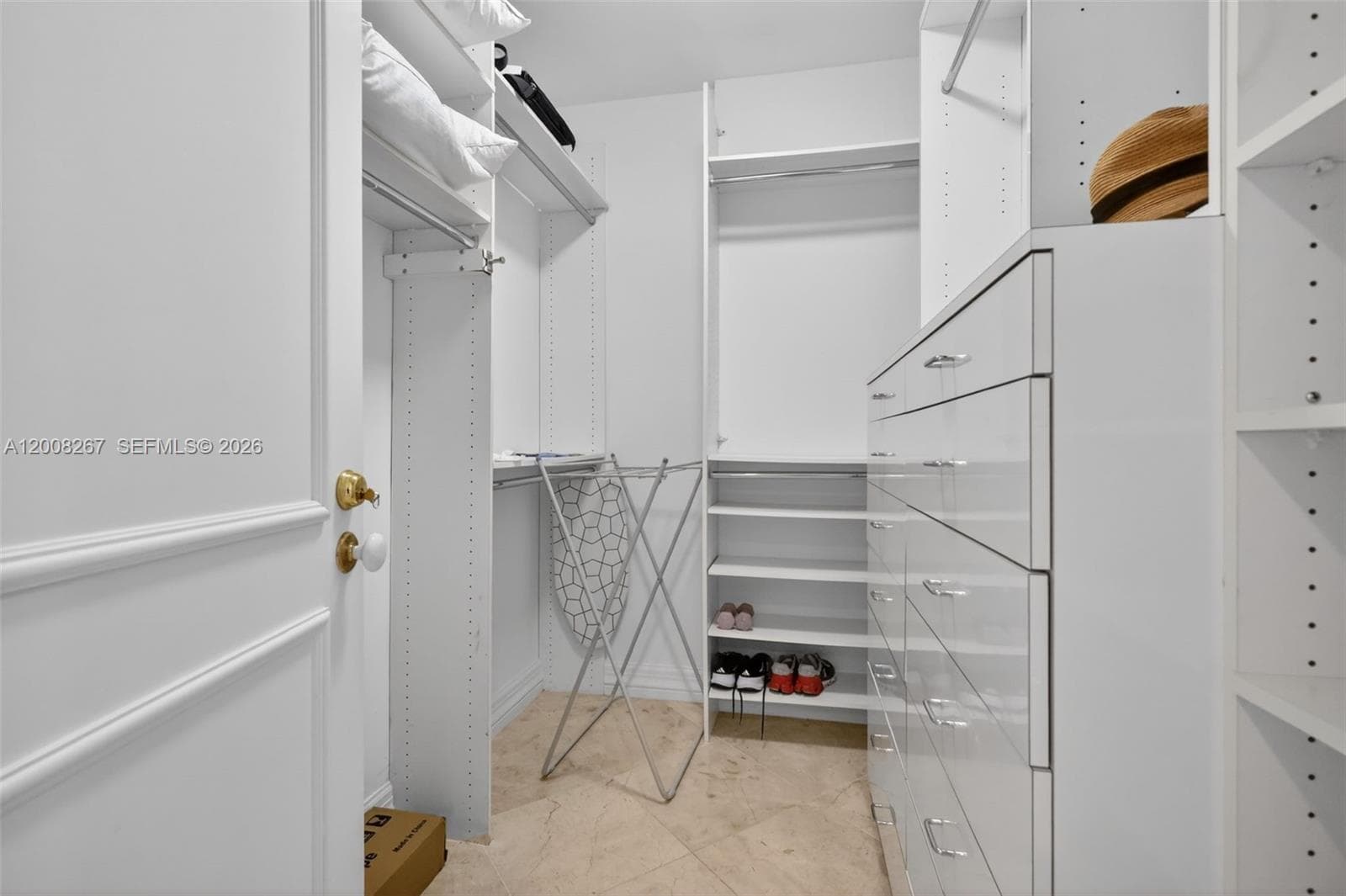 3000 ISL BLVD WILLIAMS IS · #2305 in Aventura - Photo 25