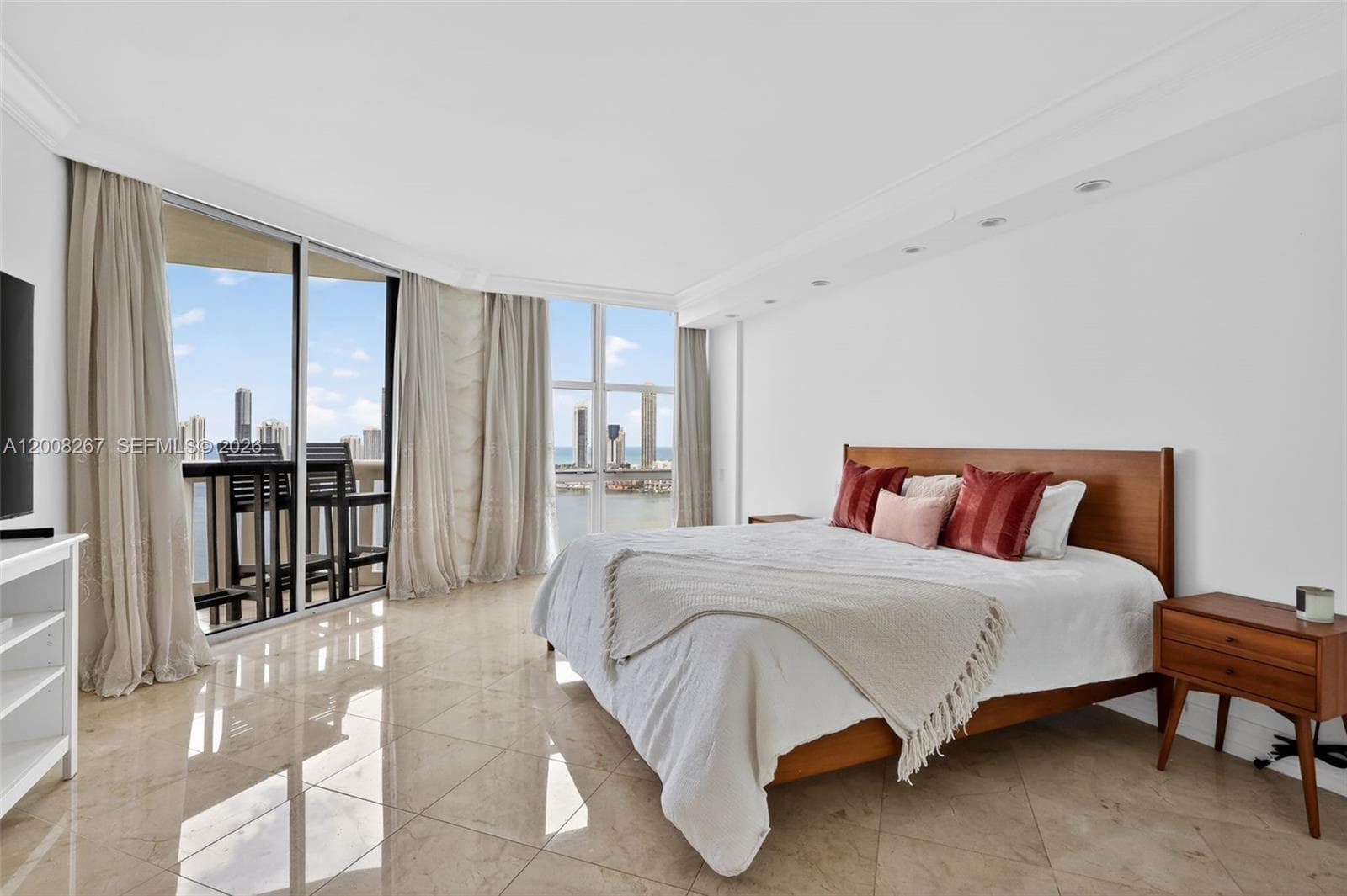 3000 ISL BLVD WILLIAMS IS · #2305 in Aventura - Photo 21