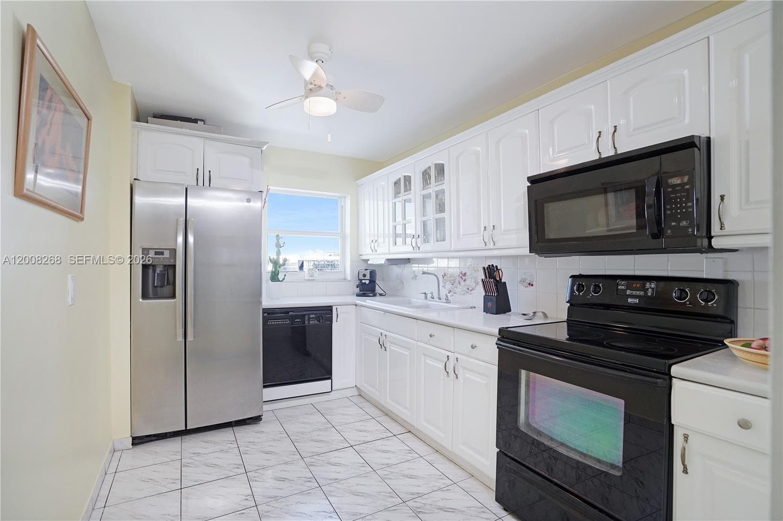 James Central Towers · #605 in Miami Beach - Photo 12