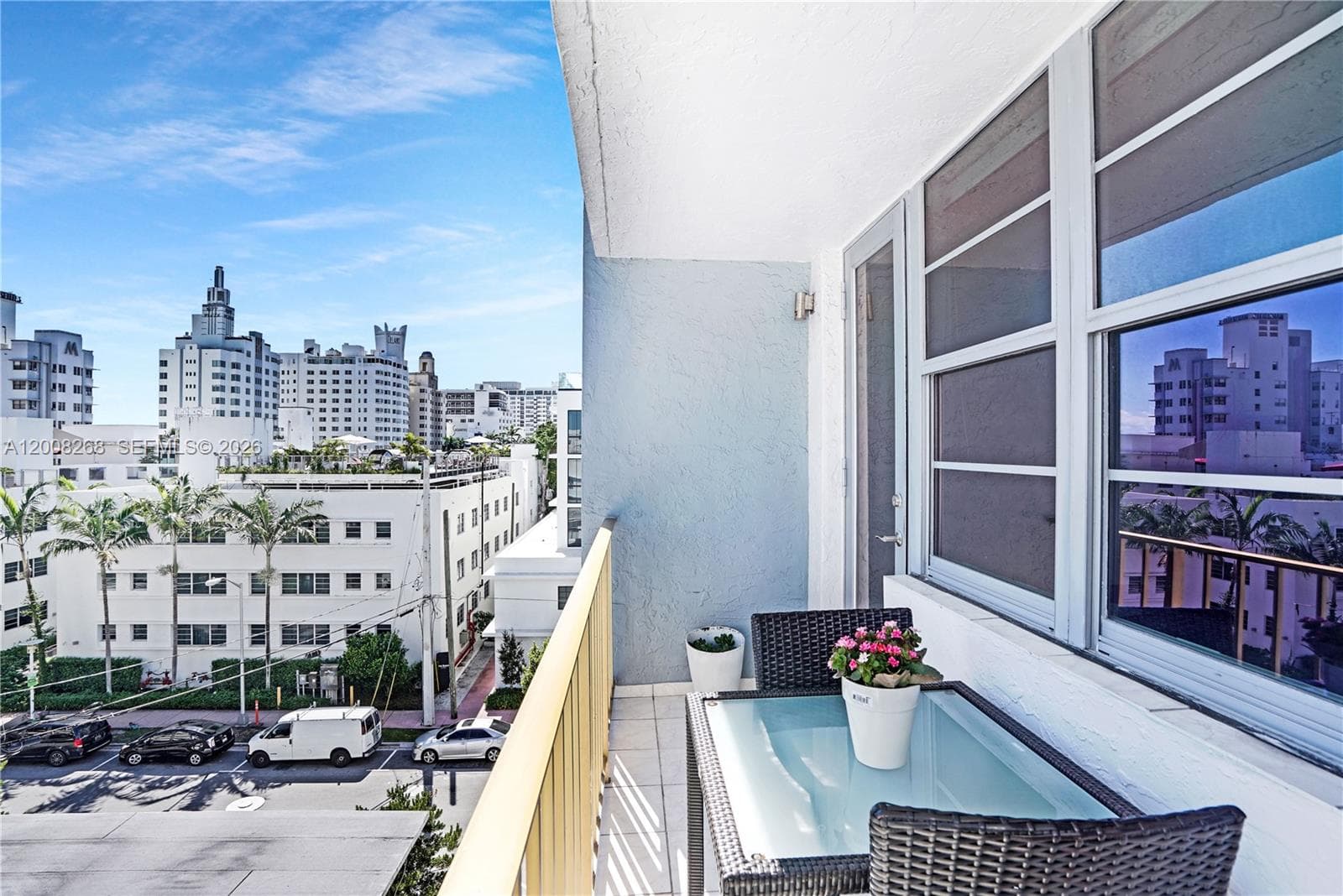 James Central Towers · #605 in Miami Beach - Photo 7
