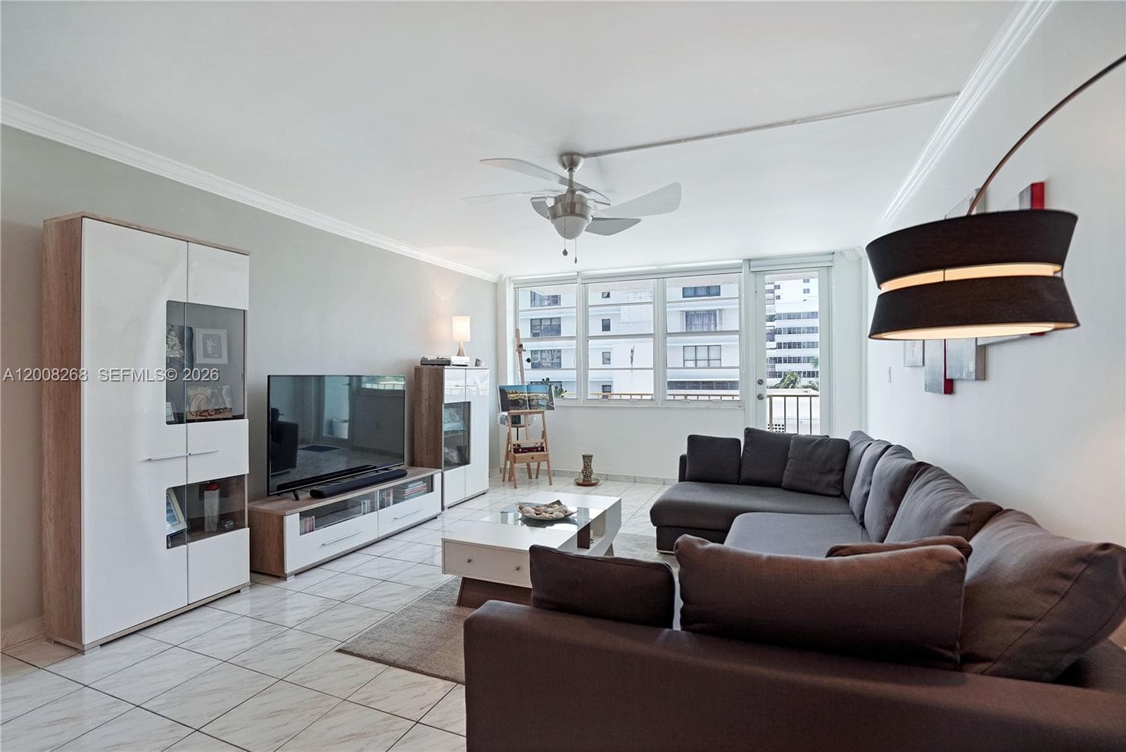 James Central Towers · #605 in Miami Beach - Photo 5