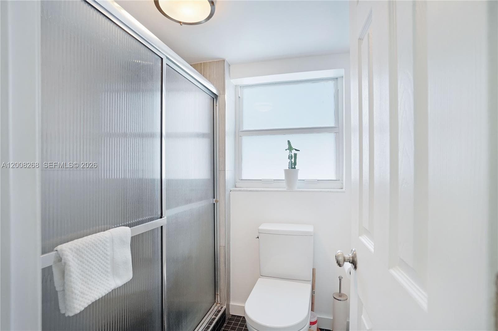 James Central Towers · #605 in Miami Beach - Photo 20