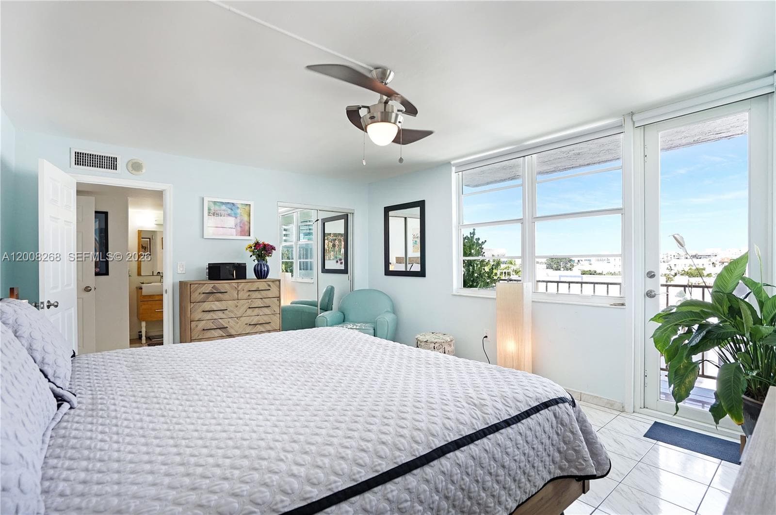 James Central Towers · #605 in Miami Beach - Photo 9