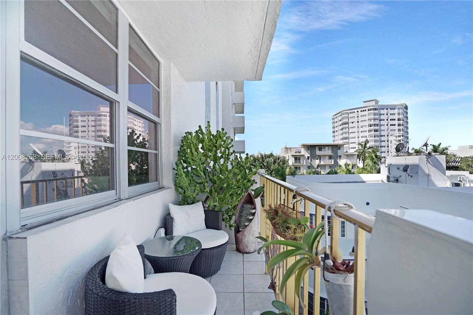 James Central Towers · #605 in Miami Beach - Photo 10