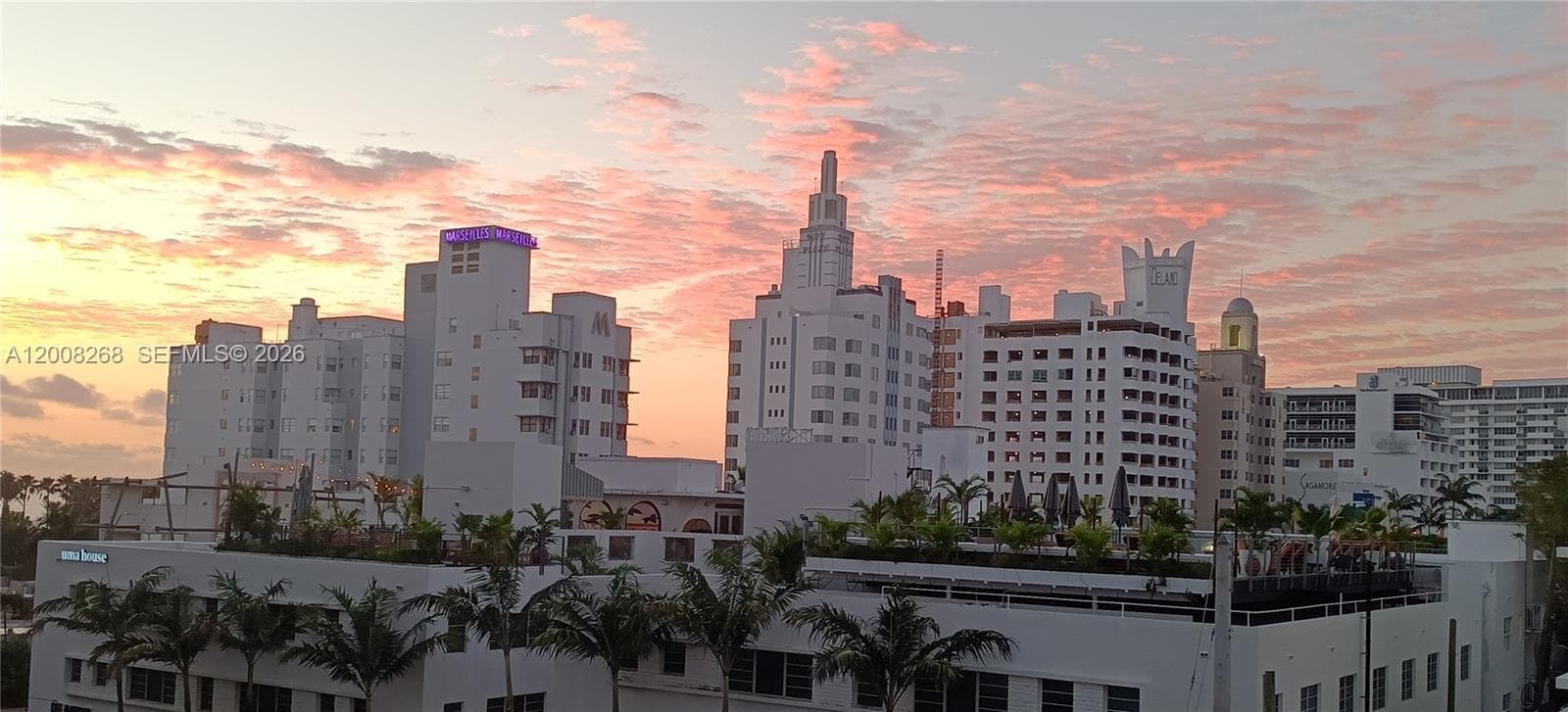 James Central Towers · #605 in Miami Beach - Photo 18