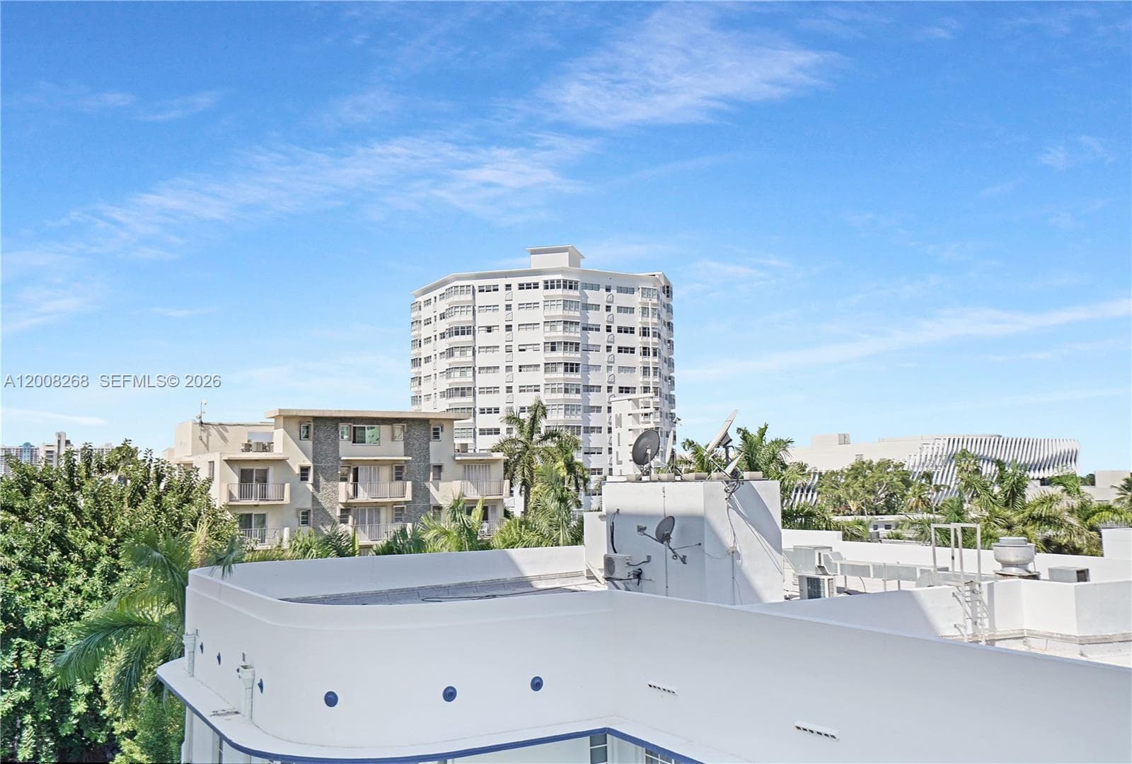 James Central Towers · #605 in Miami Beach - Photo 29