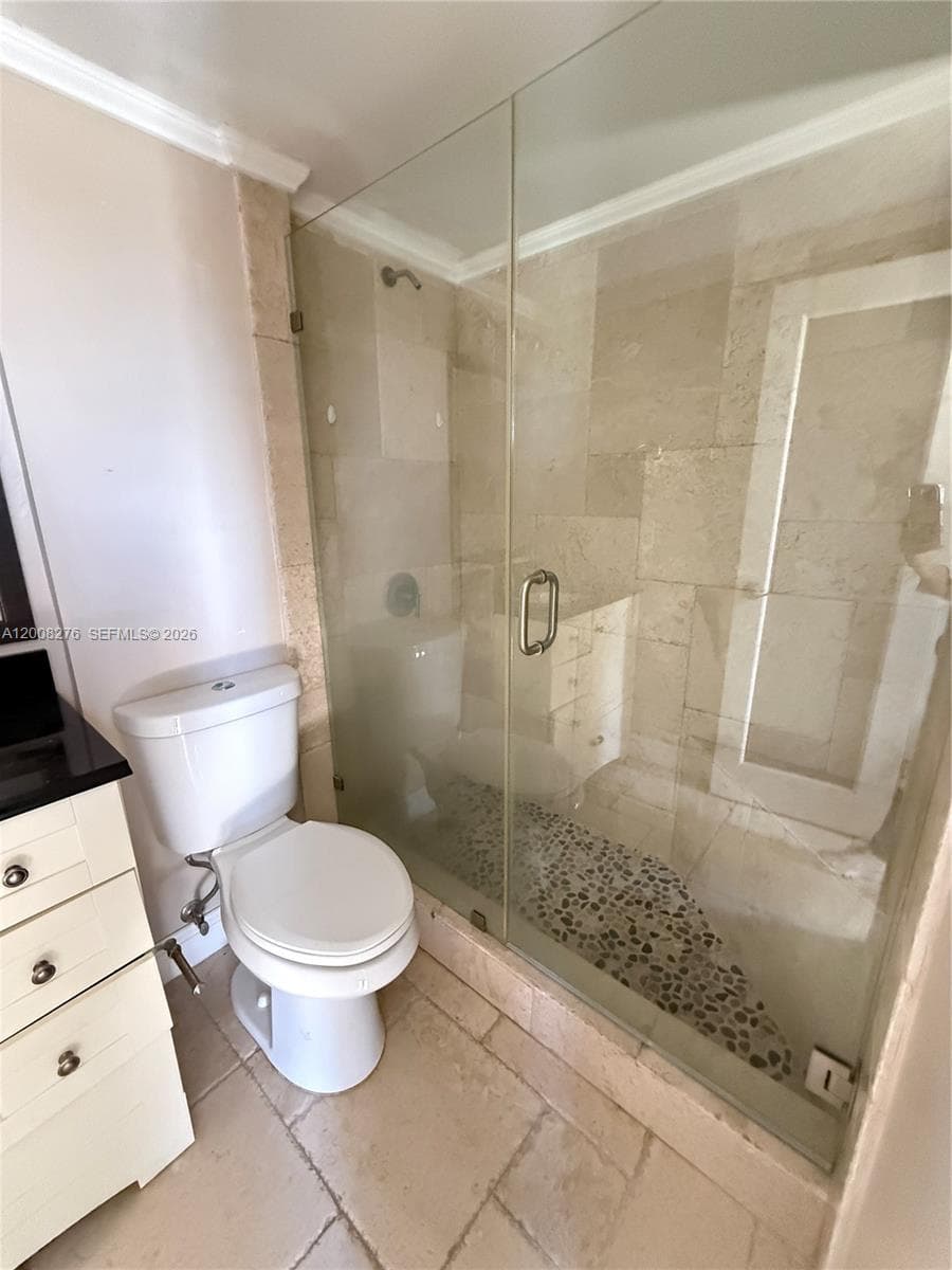 THE AMETHYST CONDO · #801 in Miami Beach - Photo 6