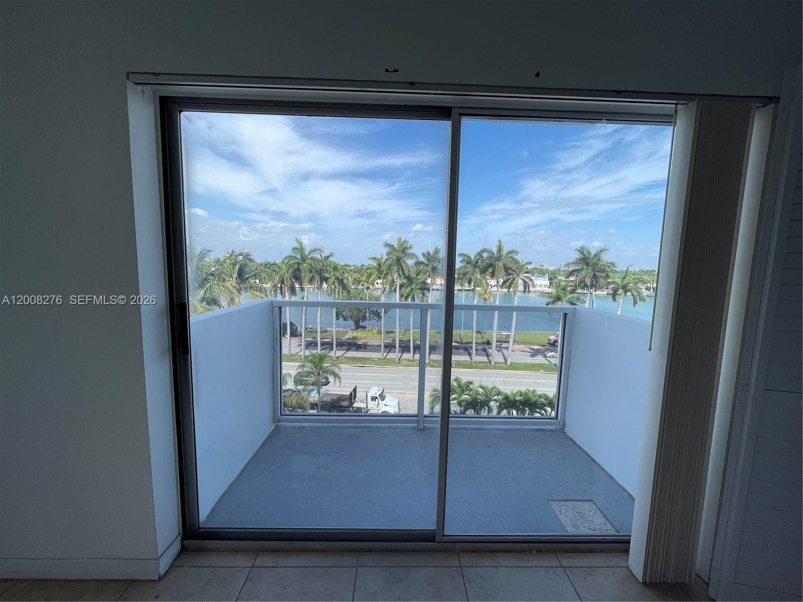 THE AMETHYST CONDO · #801 in Miami Beach - Photo 1