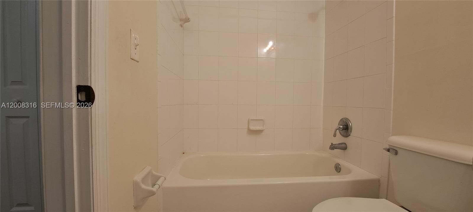 1978 SE 23rd Ter photo 22