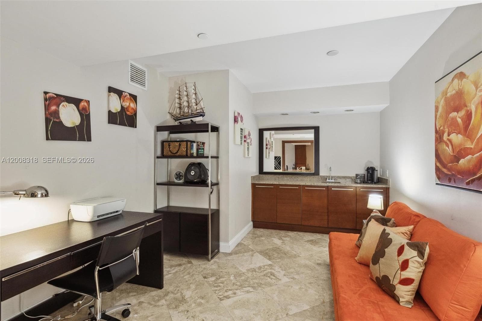 BEACH CLUB TWO · #4803 in Hallandale Beach - Photo 27