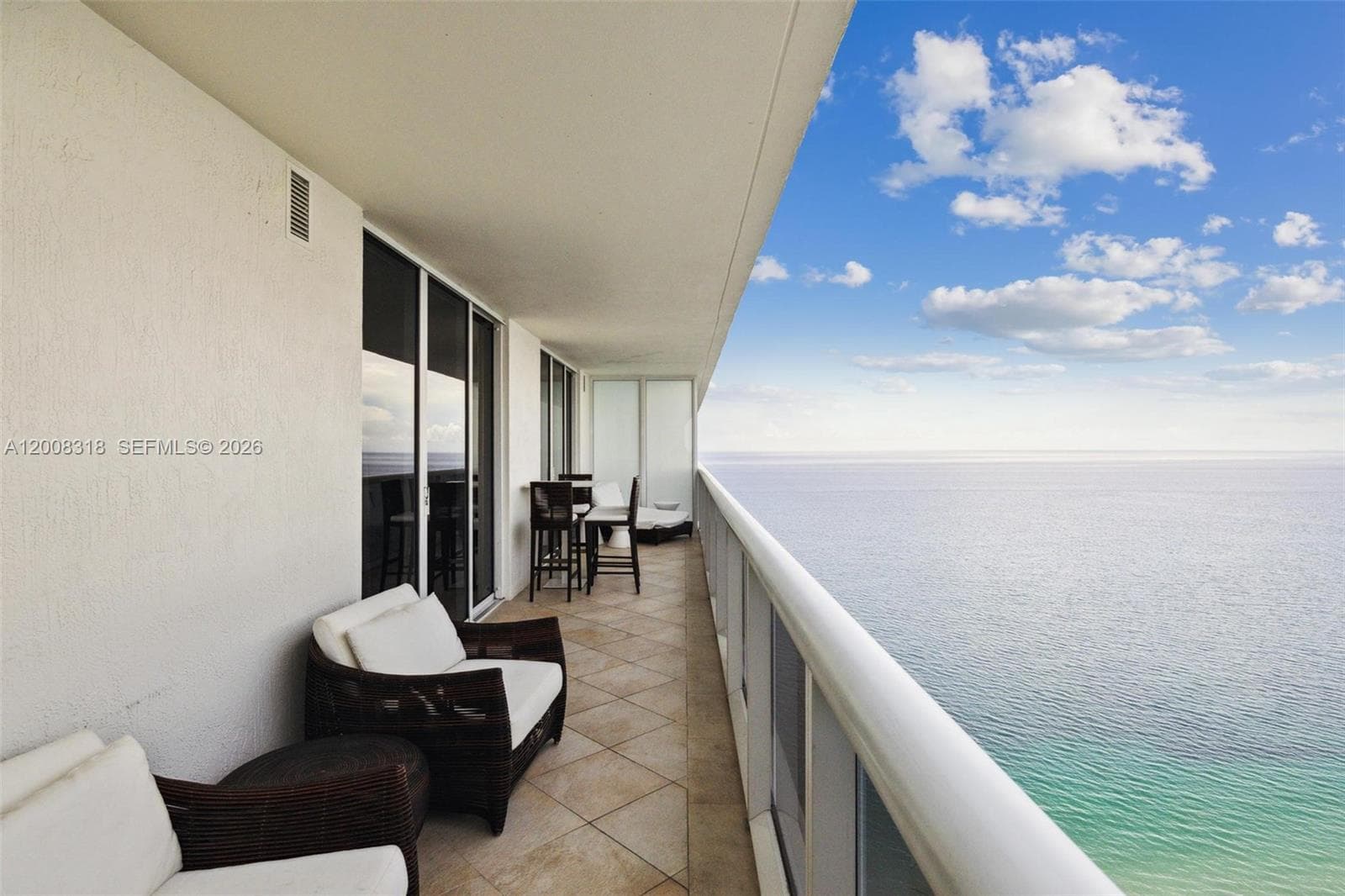 BEACH CLUB TWO · #4803 in Hallandale Beach - Photo 2