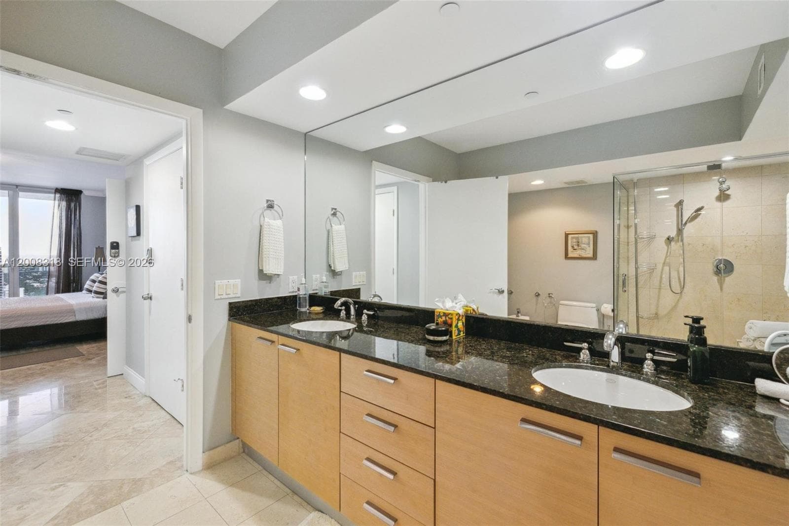 BEACH CLUB TWO · #4803 in Hallandale Beach - Photo 12