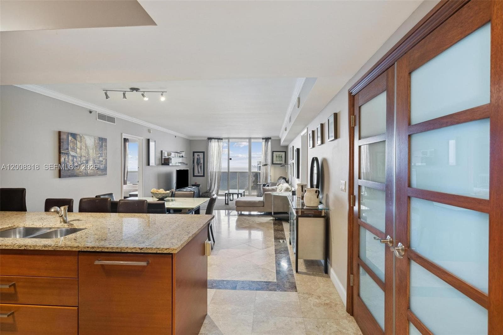 BEACH CLUB TWO · #4803 in Hallandale Beach - Photo 26