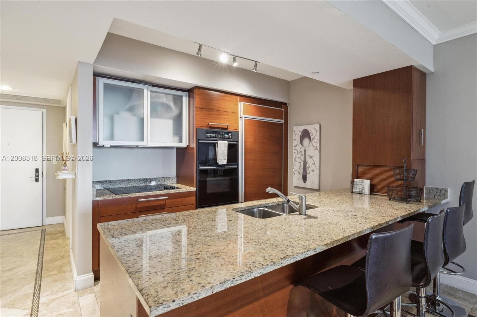 BEACH CLUB TWO · #4803 in Hallandale Beach - Photo 22