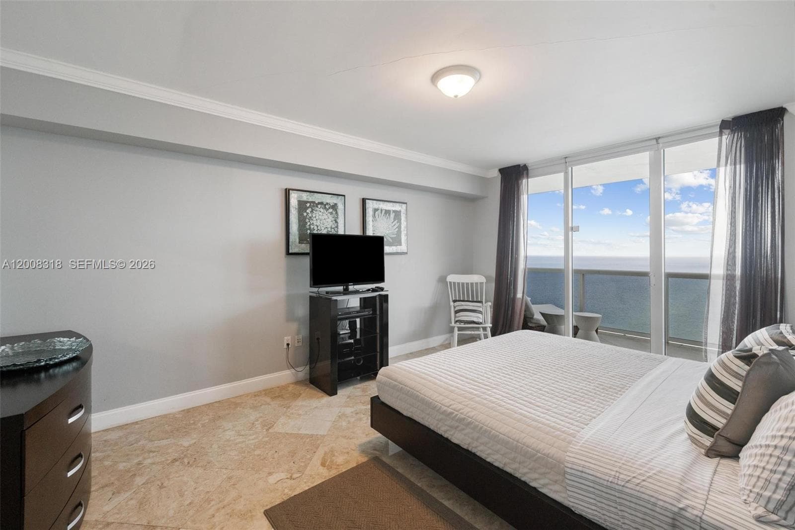 BEACH CLUB TWO · #4803 in Hallandale Beach - Photo 7