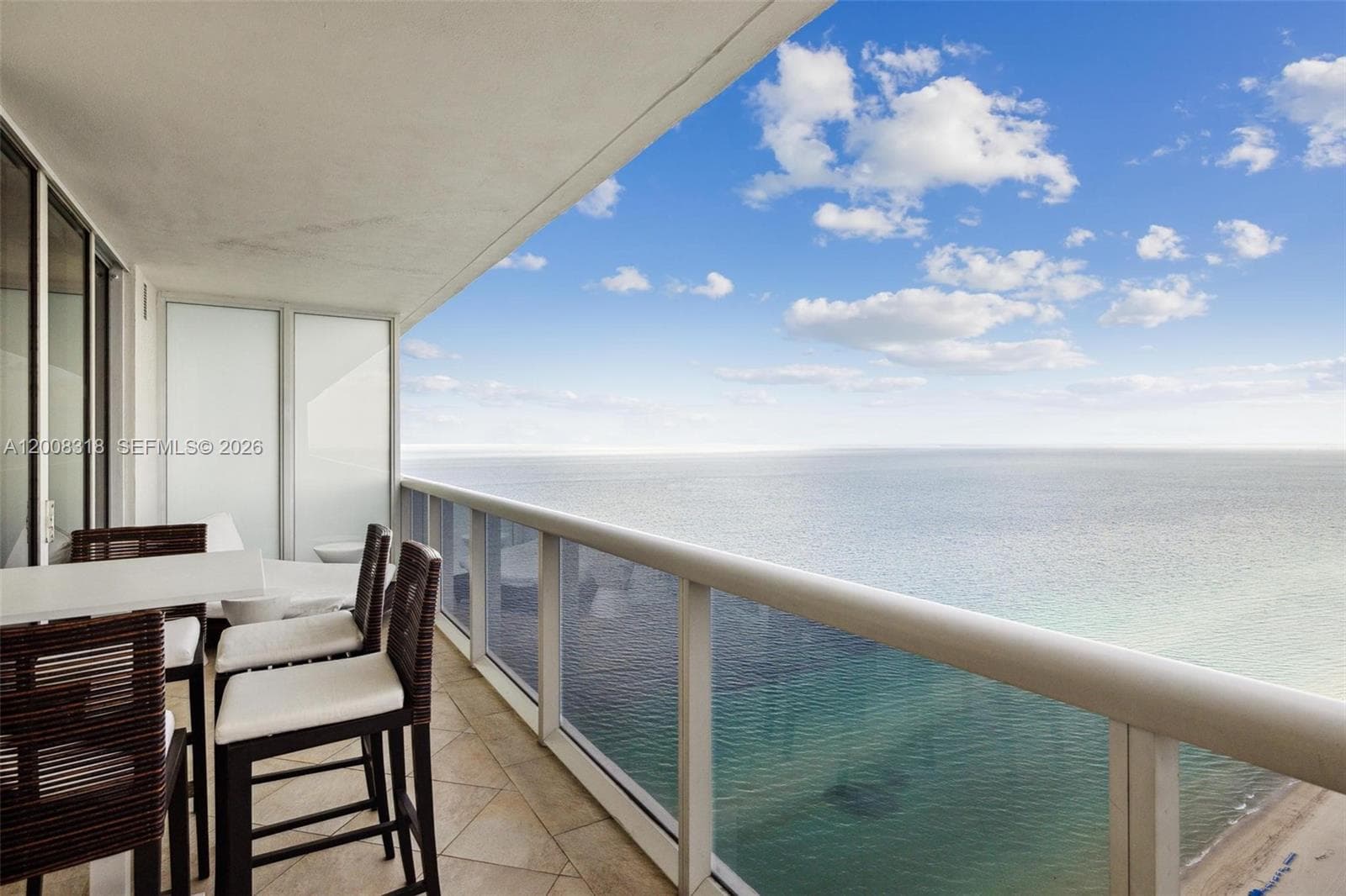 BEACH CLUB TWO · #4803 in Hallandale Beach - Photo 5