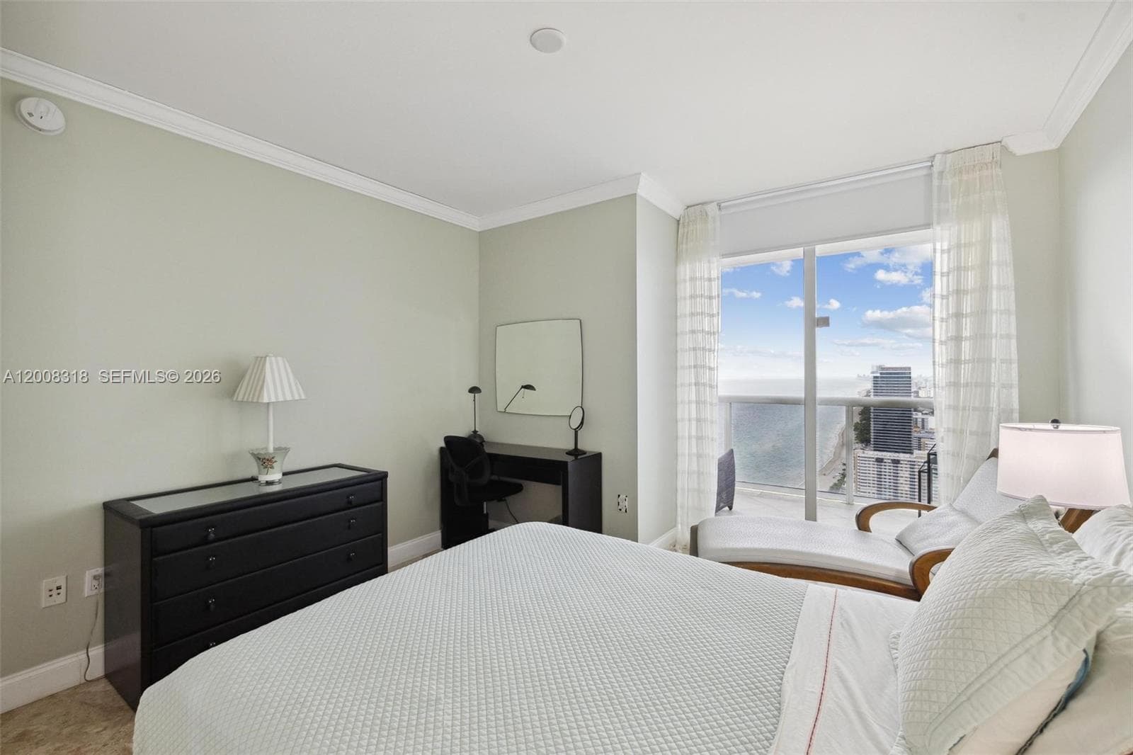 BEACH CLUB TWO · #4803 in Hallandale Beach - Photo 20