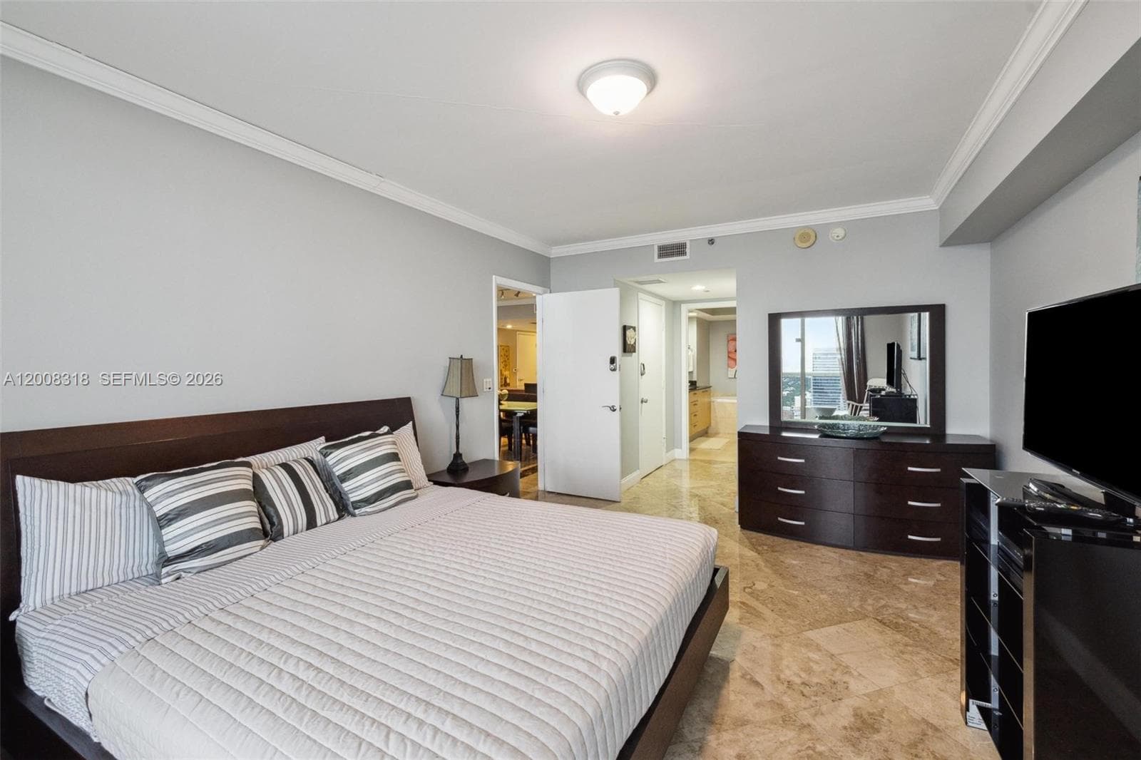 BEACH CLUB TWO · #4803 in Hallandale Beach - Photo 9