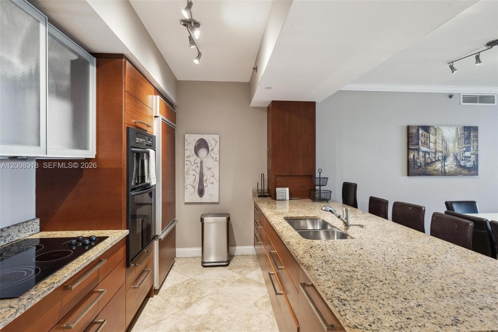 BEACH CLUB TWO · #4803 in Hallandale Beach - Photo 24
