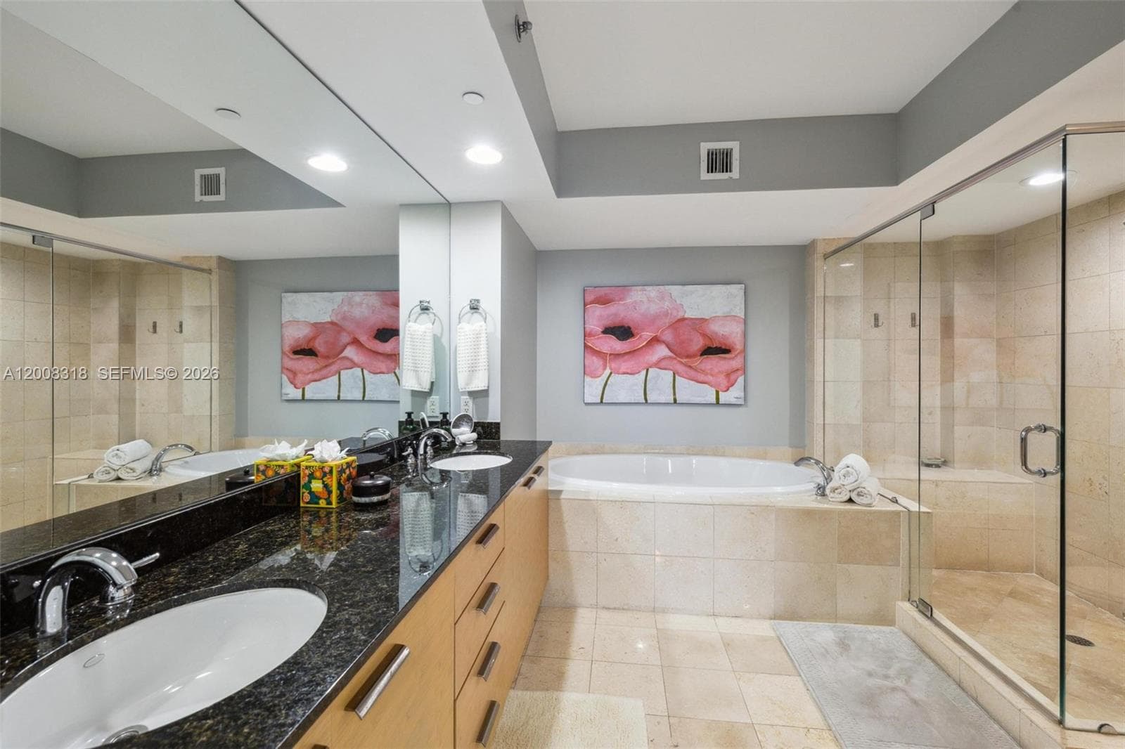 BEACH CLUB TWO · #4803 in Hallandale Beach - Photo 10
