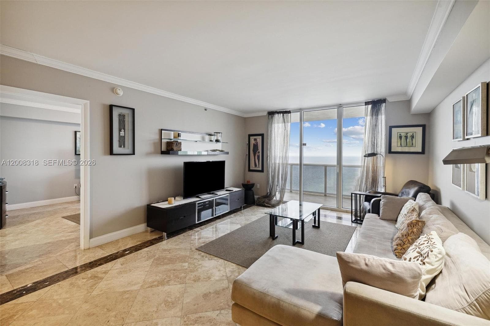 BEACH CLUB TWO · #4803 in Hallandale Beach - Photo 14