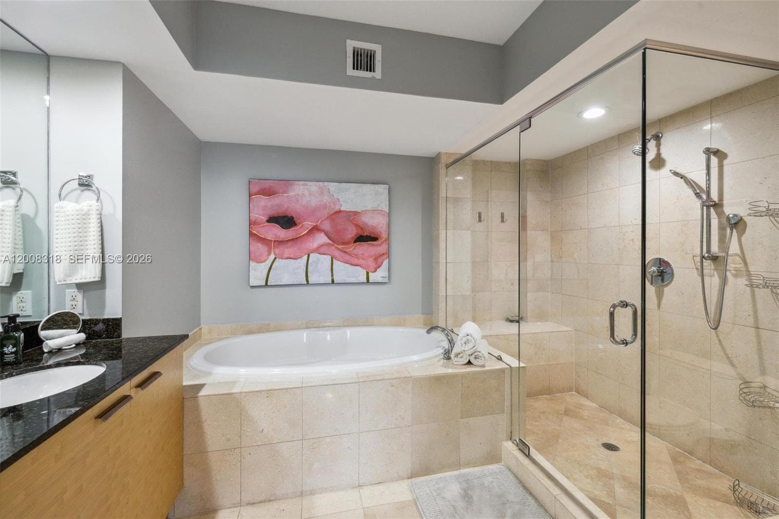 BEACH CLUB TWO · #4803 in Hallandale Beach - Photo 11