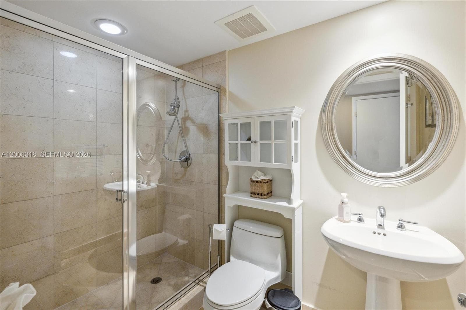 BEACH CLUB TWO · #4803 in Hallandale Beach - Photo 29