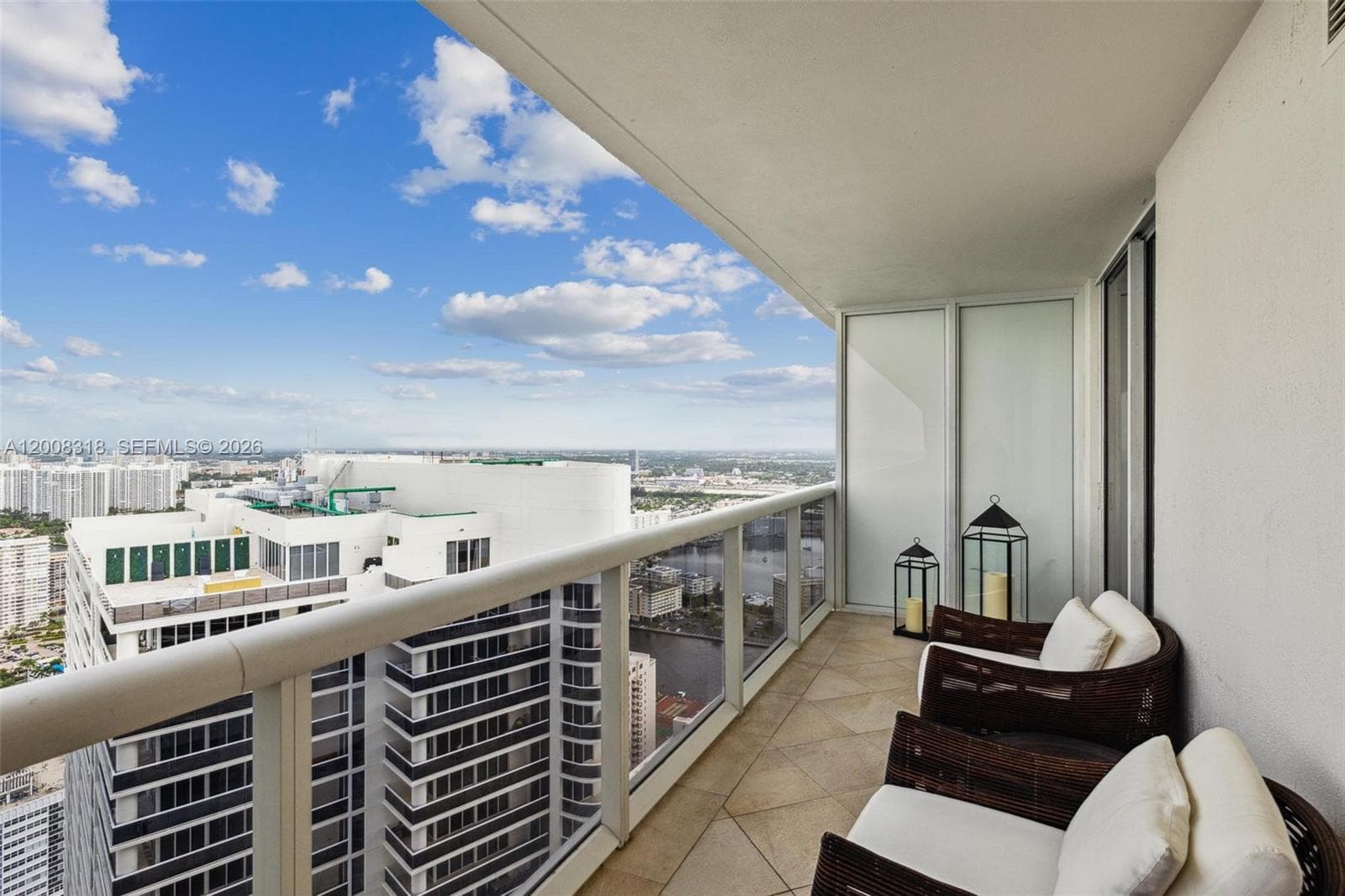 BEACH CLUB TWO · #4803 in Hallandale Beach - Photo 4