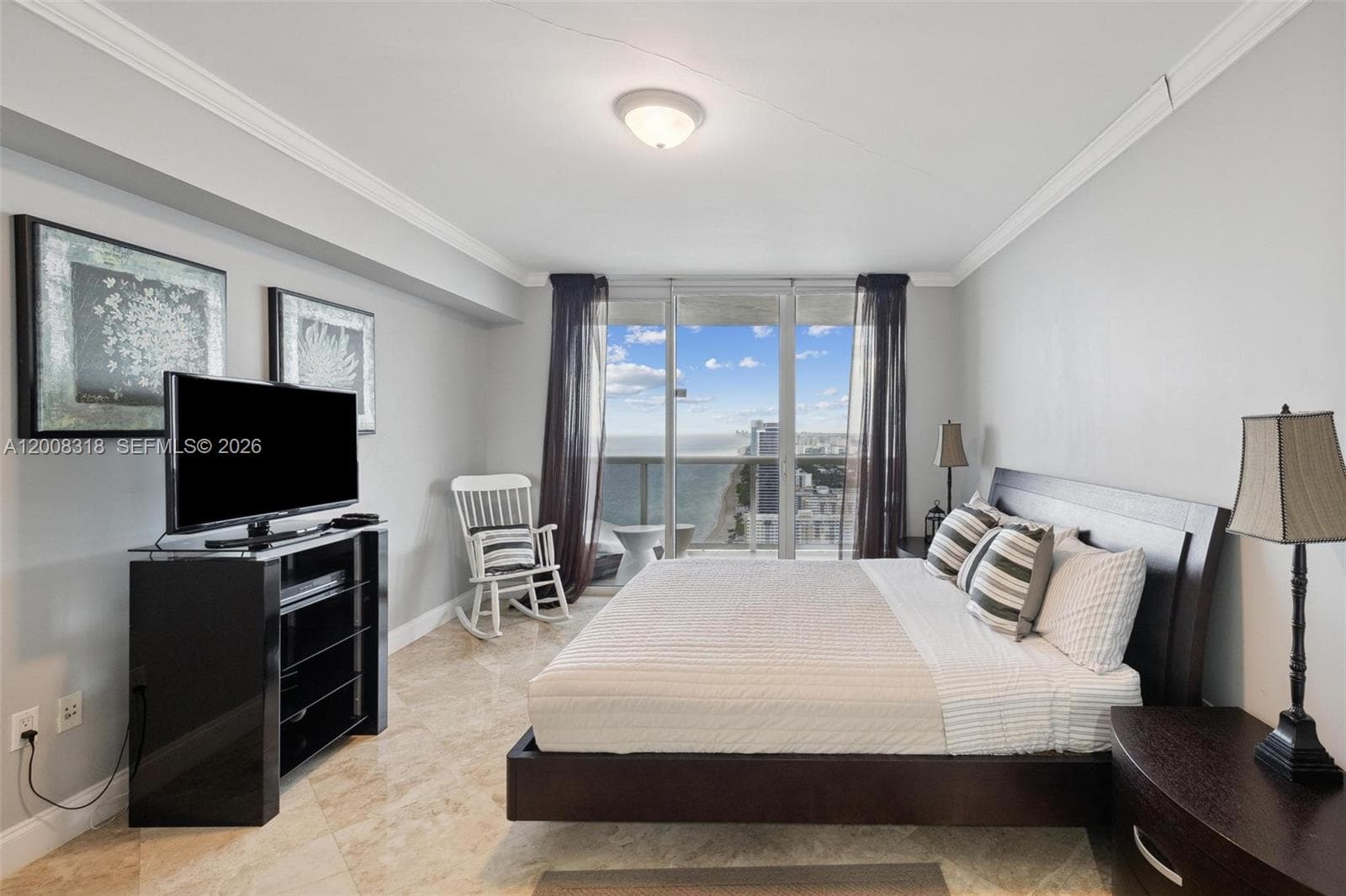 BEACH CLUB TWO · #4803 in Hallandale Beach - Photo 8