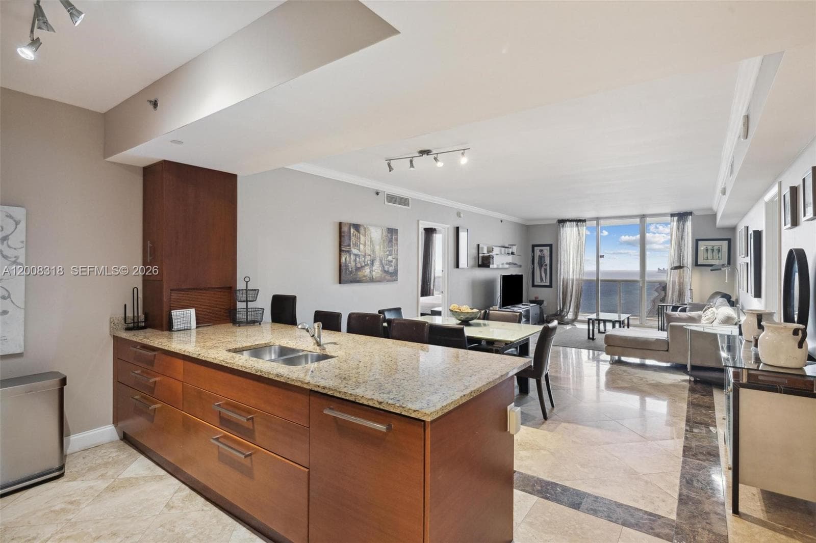 BEACH CLUB TWO · #4803 in Hallandale Beach - Photo 25