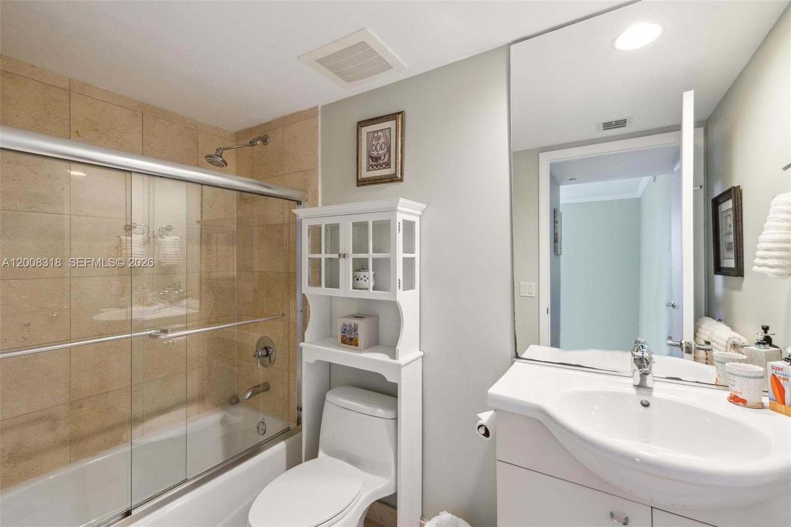 BEACH CLUB TWO · #4803 in Hallandale Beach - Photo 21