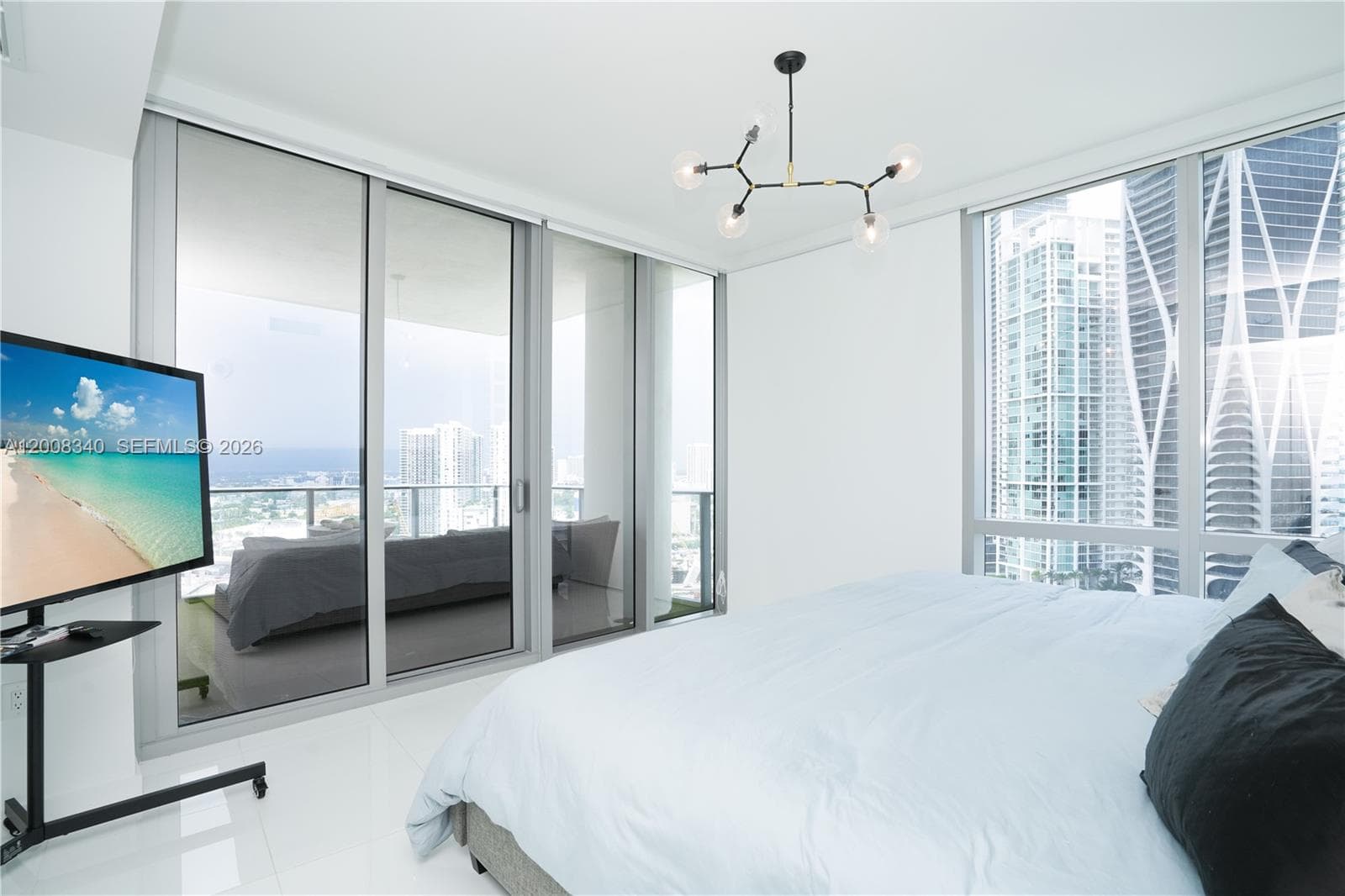 Paramount Miami Worldcenter · #2101 in Miami - Photo 15