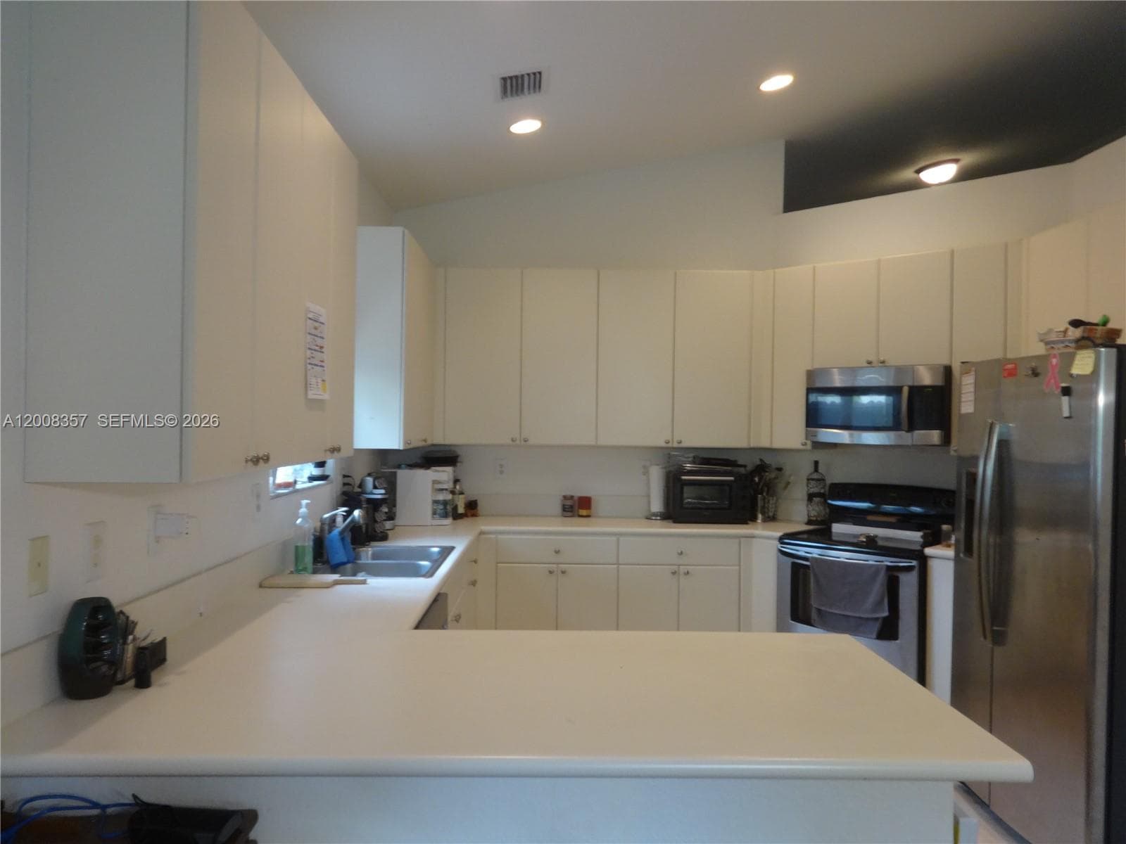 161 SE 22nd Ter photo 14