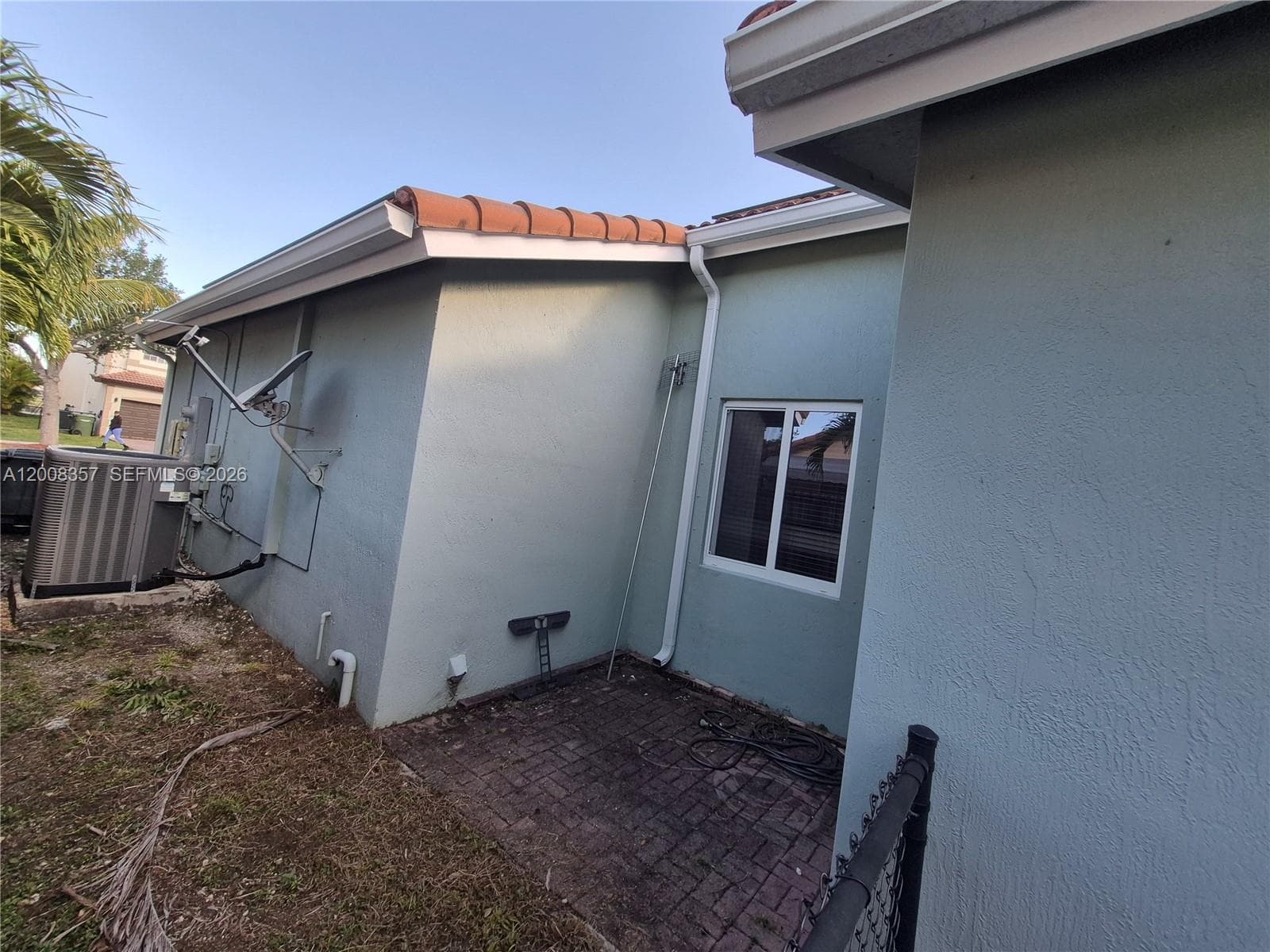 161 SE 22nd Ter photo 37