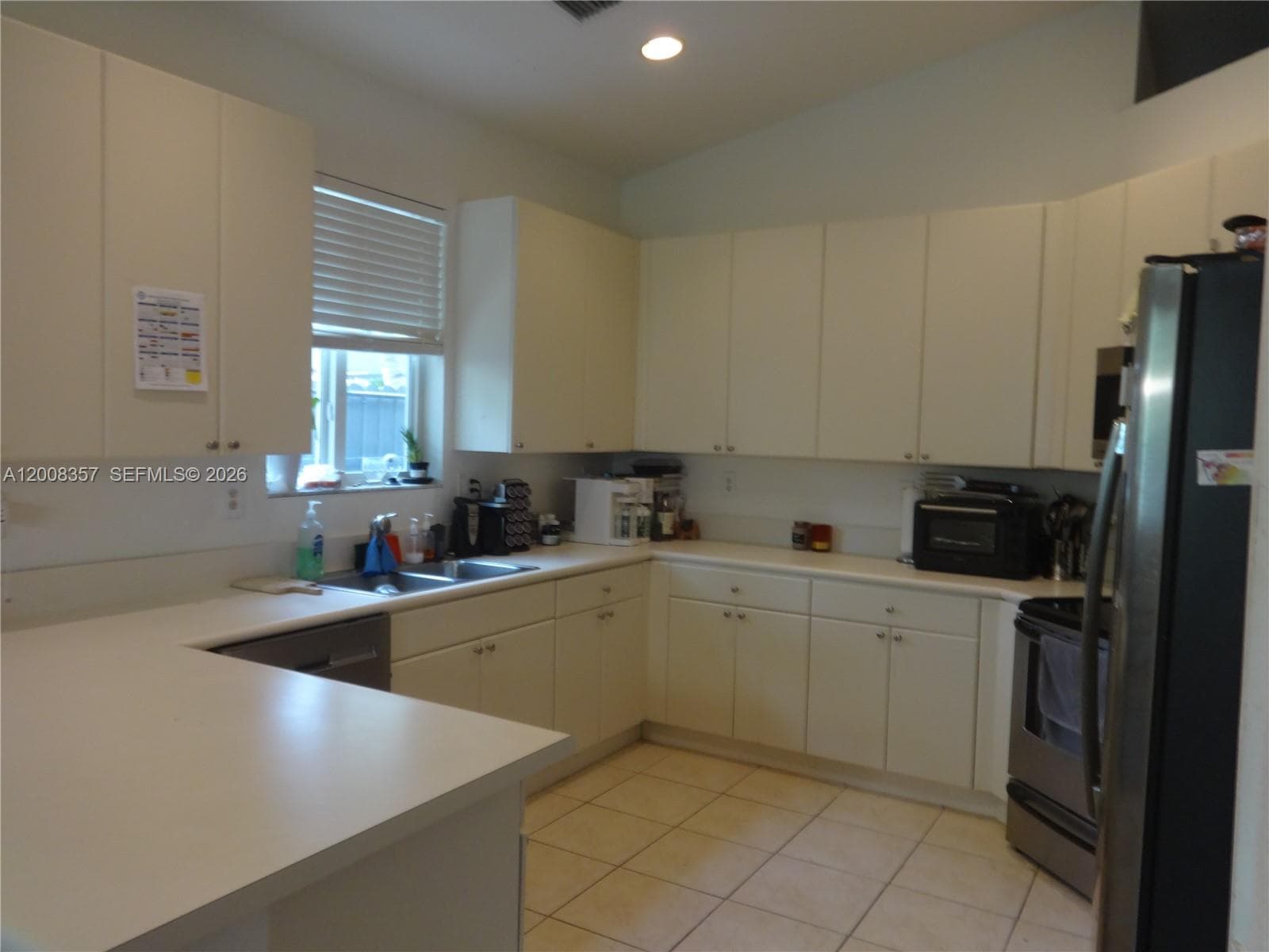 161 SE 22nd Ter photo 15