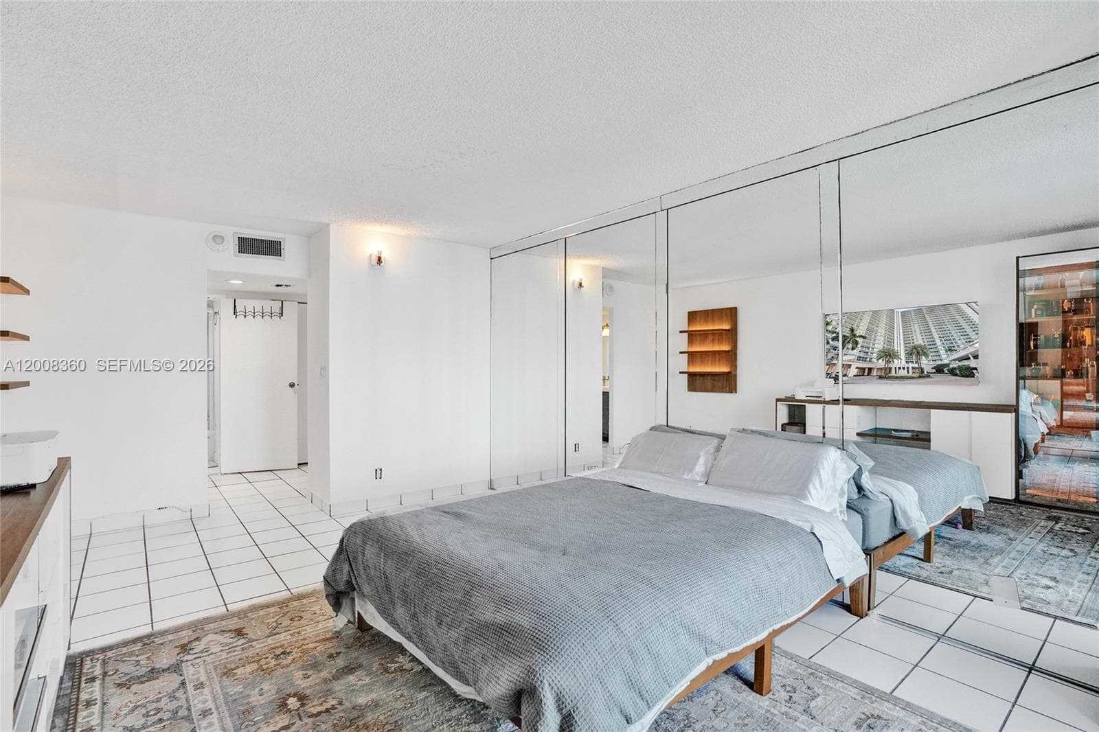 ARLEN HOUSE · #401 in Sunny Isles Beach - Photo 27