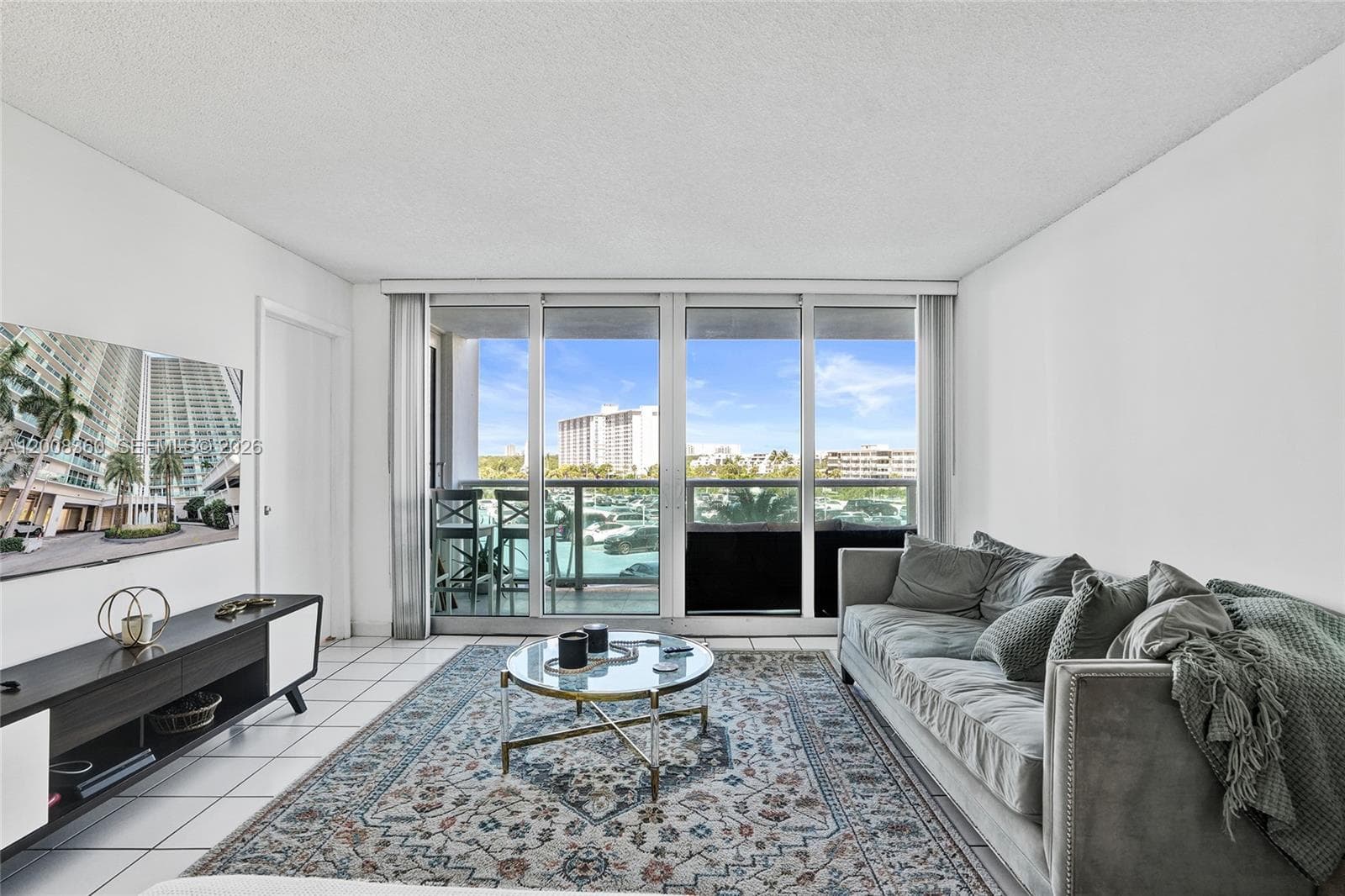 ARLEN HOUSE · #401 in Sunny Isles Beach - Photo 2