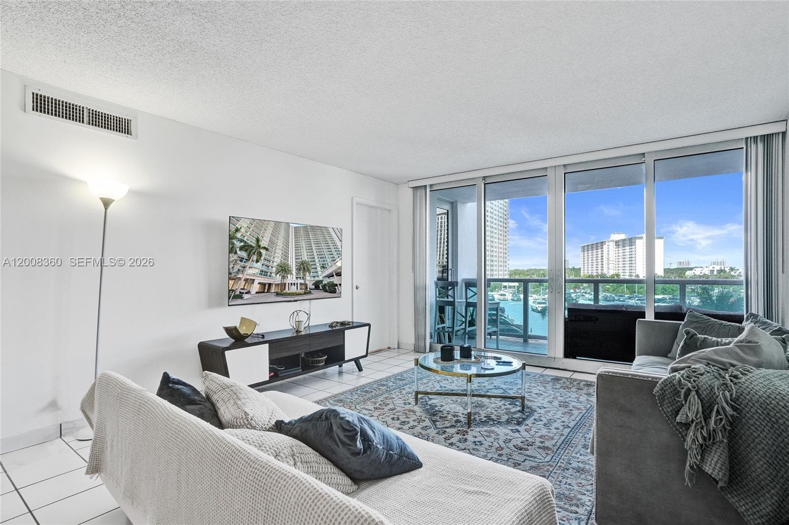 ARLEN HOUSE · #401 in Sunny Isles Beach - Photo 6