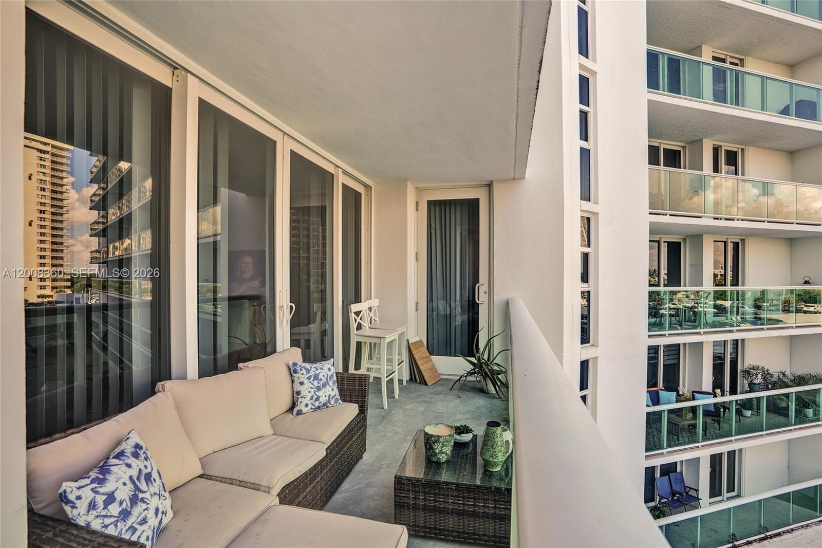 ARLEN HOUSE · #401 in Sunny Isles Beach - Photo 42