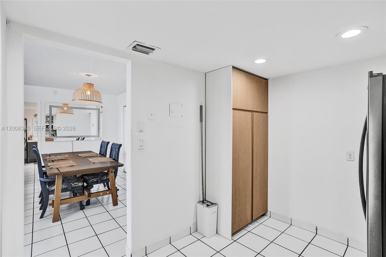 ARLEN HOUSE · #401 in Sunny Isles Beach - Photo 13