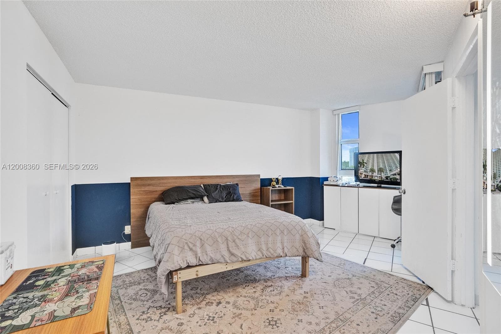 ARLEN HOUSE · #401 in Sunny Isles Beach - Photo 17