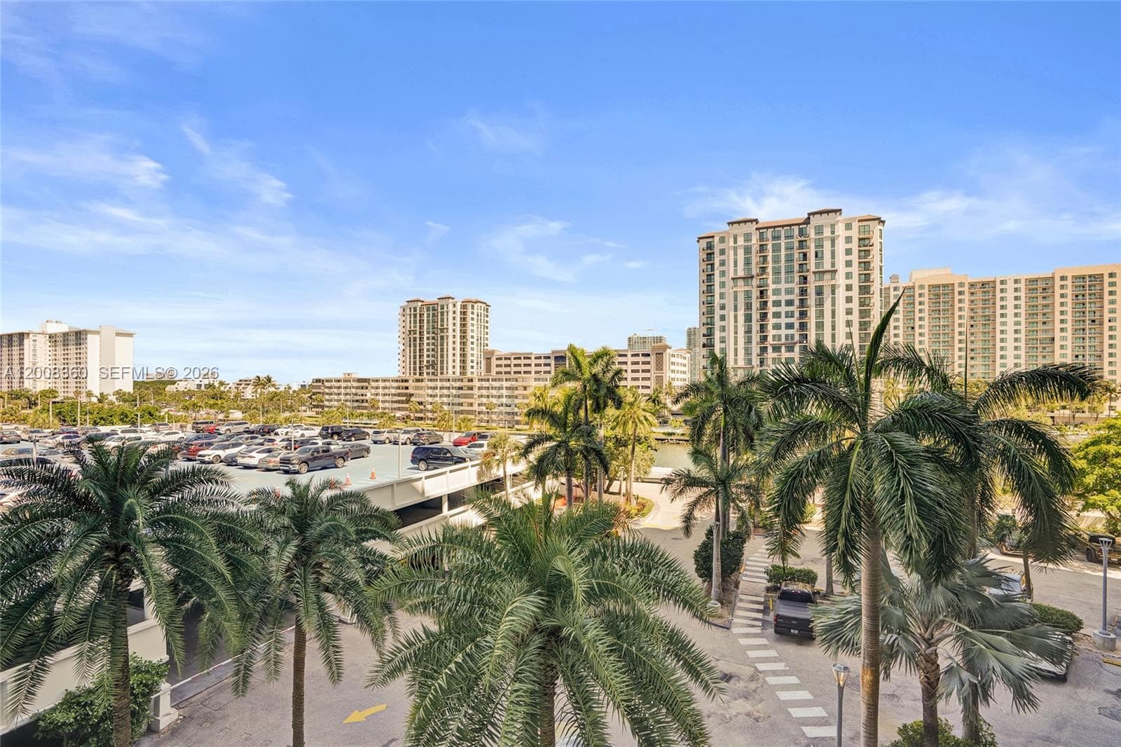 ARLEN HOUSE · #401 in Sunny Isles Beach - Photo 43