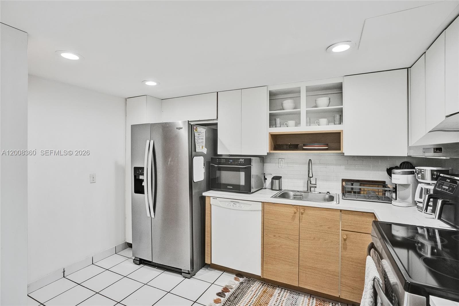 ARLEN HOUSE · #401 in Sunny Isles Beach - Photo 16