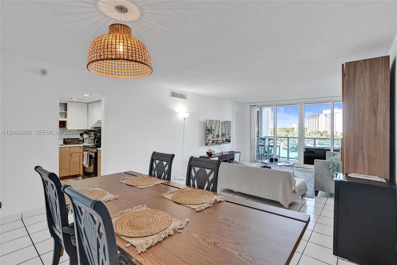 ARLEN HOUSE · #401 in Sunny Isles Beach - Photo 12
