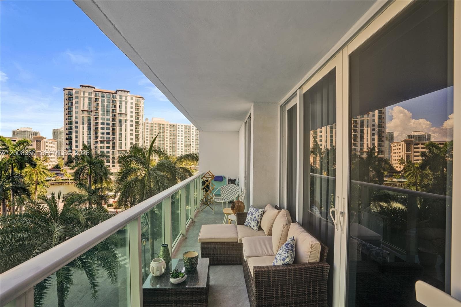 ARLEN HOUSE · #401 in Sunny Isles Beach - Photo 26