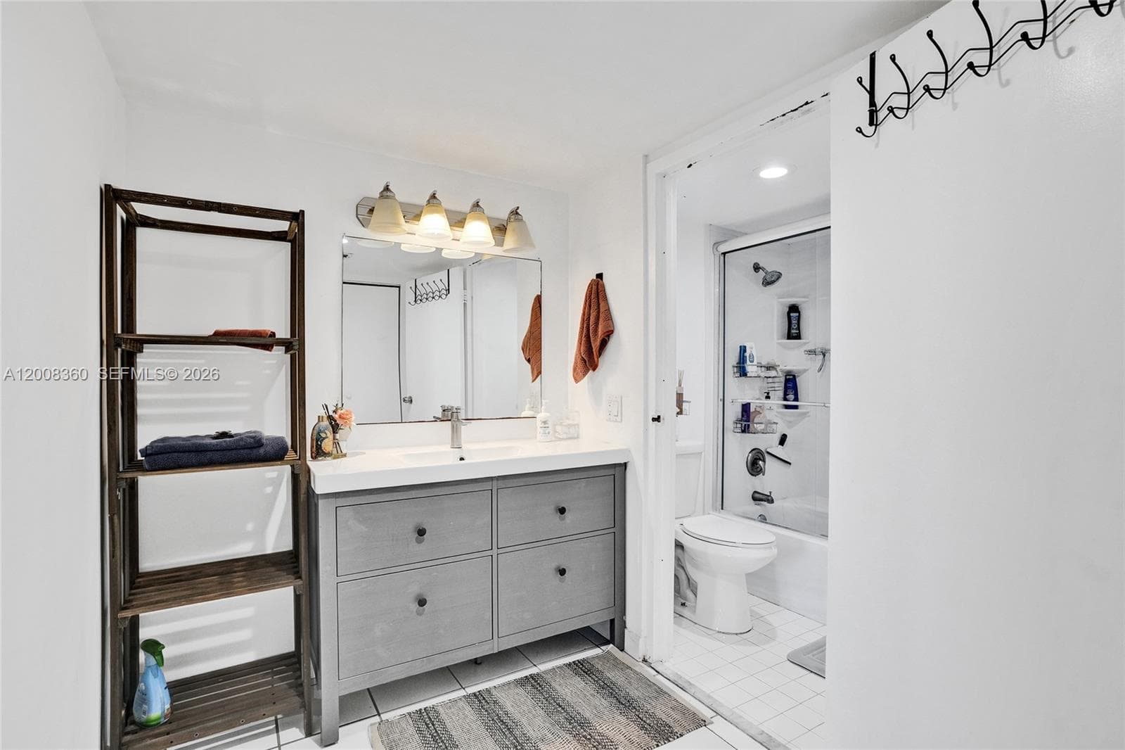 ARLEN HOUSE · #401 in Sunny Isles Beach - Photo 22